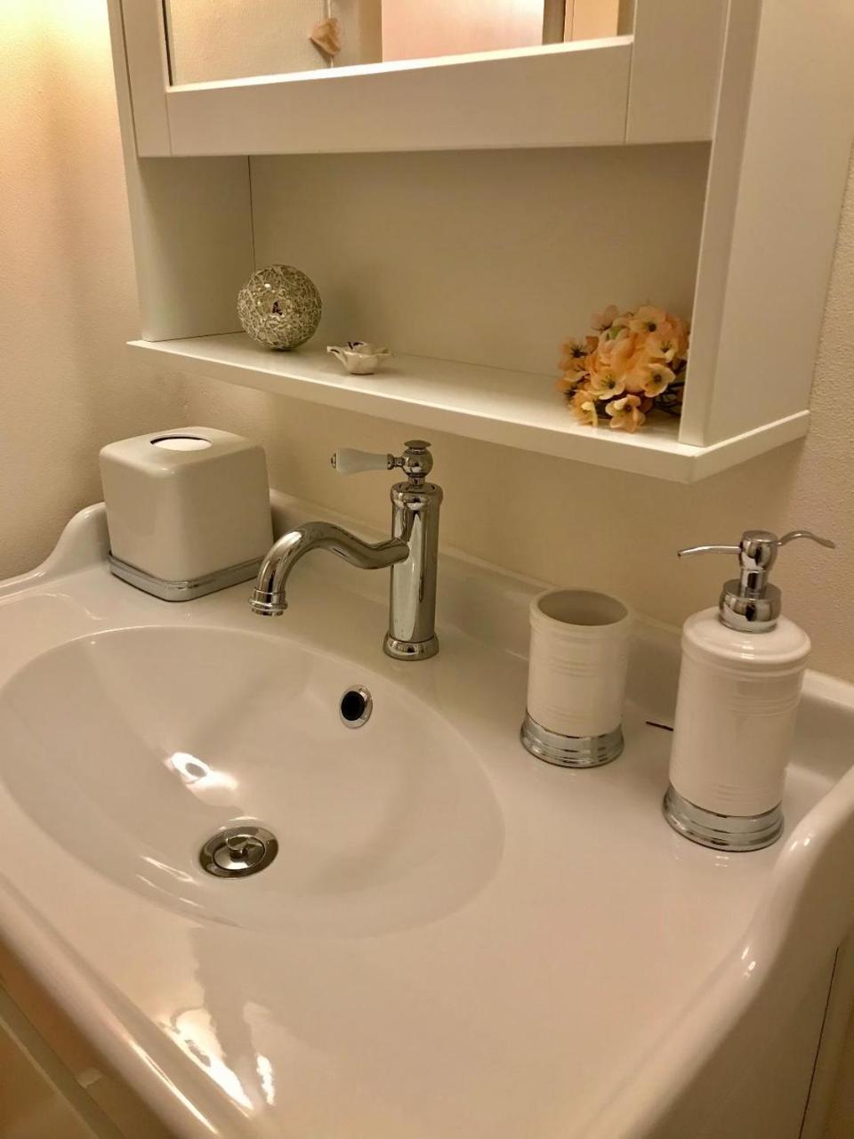 Ferienwohnung Schroeder Λειψία Εξωτερικό φωτογραφία
